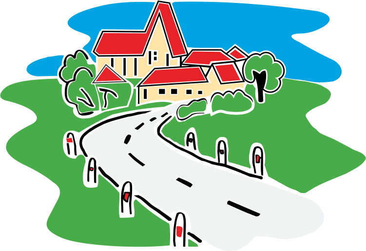 Logobildbunt