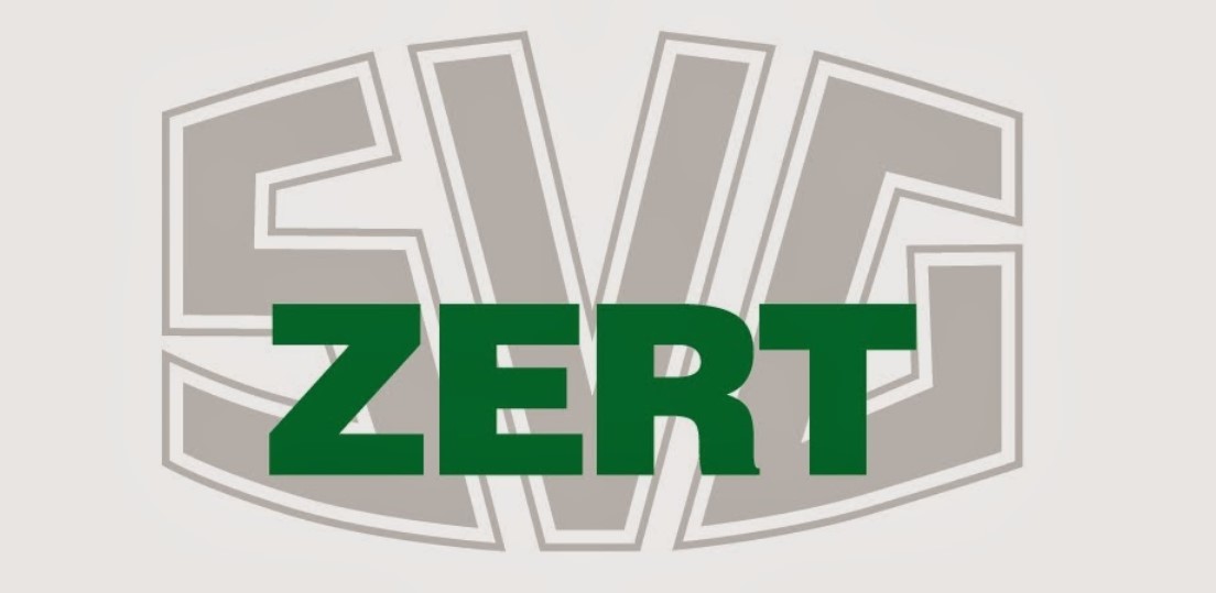 Zert