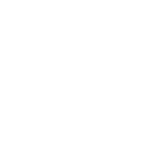 dorf
